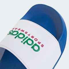 Dép bơi adidas Adilette Unisex - IE8943