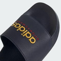 Dép đi bơi adidas Adilette Unisex - IE8946