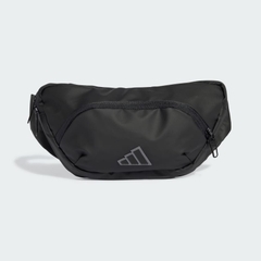 Túi đeo hông adidas Ultramodern Unisex - JE3216