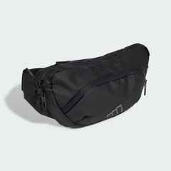 Túi đeo hông adidas Ultramodern Unisex - JE3216