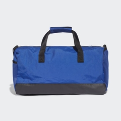 Túi xách tập luyện adidas Duffel 4athlts - HM9131