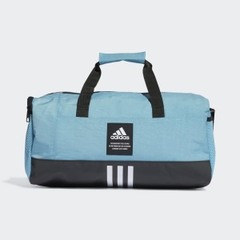 Túi trống thể thao adidas cỡ nhỏ - HR2927