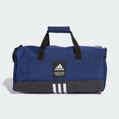 Túi trống tập luyện adidas duffel cỡ nhỏ - IL5750