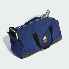 Túi trống tập luyện adidas duffel cỡ nhỏ - IL5750