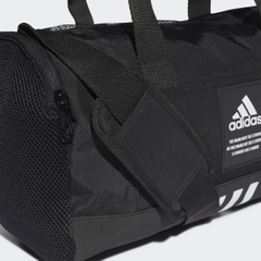 Túi xách tập luyện adidas Duffel 4athlts - HB1316