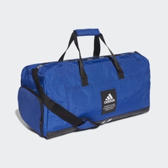 Túi xách tập luyện adidas Duffel 4athlts - HM9134