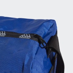 Túi xách tập luyện adidas Duffel 4athlts - HM9134