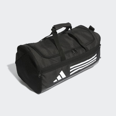 Túi trống tập luyện adidas duffel cỡ nhỏ - HT4749