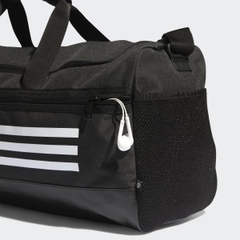 Túi trống tập luyện adidas duffel cỡ nhỏ - HT4749