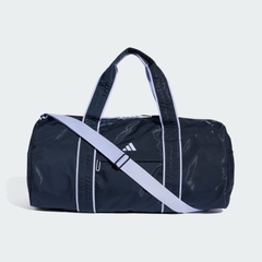Túi trống tập luyện adidas Yoga Nữ - JD2248