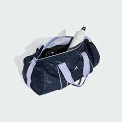 Túi trống tập luyện adidas Yoga Nữ - JD2248
