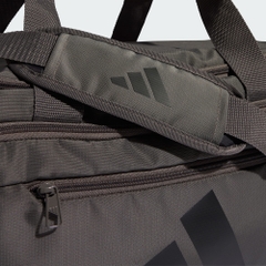 Túi trống adidas Training Defender Unisex - KC6757