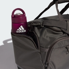 Túi trống adidas Training Defender Unisex - KC6757