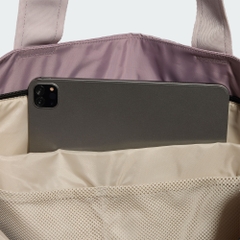 Túi tote adidas Yoga Nữ - KE3752