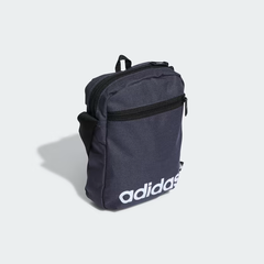 Túi đa năng adidas Essentials Unisex - HR5373