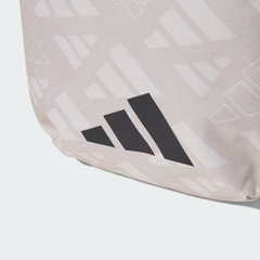 Túi đa năng adidas Linear Unisex - JG5871