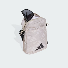 Túi đa năng adidas Linear Unisex - JG5871