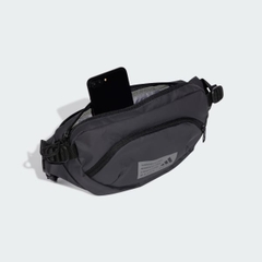 Túi đeo hông tập luyện adidas Hybrid Unisex - IT4588