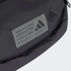 Túi đeo hông tập luyện adidas Hybrid Unisex - IT4588