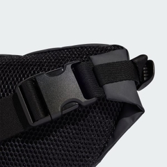 Túi đeo hông tập luyện adidas Hybrid Unisex - IT4588