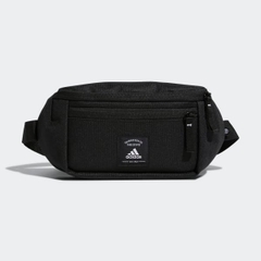 Túi Đeo Hông adidas NCL WNLB Unisex - IA5276