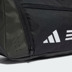Túi trống tập luyện adidas 3 Sọc Essentials Unisex - IP9862