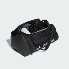 Túi trống tập luyện adidas 3 Sọc Essentials Unisex - IP9862