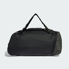 Túi trống tập luyện adidas 3 Sọc Essentials Unisex - IP9862