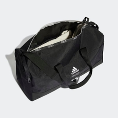 Túi trống tập luyện adidas Duffel 4athlts cỡ nhỏ - HC7268