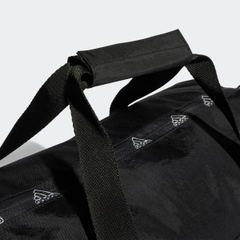 Túi trống tập luyện adidas Duffel 4athlts cỡ nhỏ - HC7268