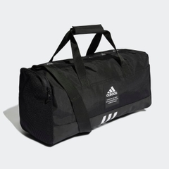 Túi trống tập luyện adidas Duffel 4athlts cỡ nhỏ - HC7268