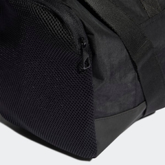 Túi trống tập luyện adidas Duffel 4athlts cỡ nhỏ - HC7268
