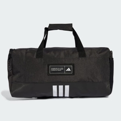 Túi trống adidas 4ATHLTS cỡ nhỏ Unisex - IM5523