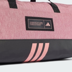 Túi trống tập luyện adidas 4ATHLTS cỡ nhỏ Unisex - IY1815