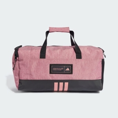 Túi trống tập luyện adidas 4ATHLTS cỡ nhỏ Unisex - IY1815