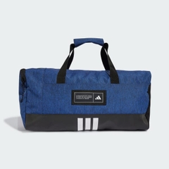 Túi trống tập luyện adidas 4ATHLTS cỡ nhỏ Unisex - IY1816