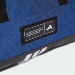 Túi trống tập luyện adidas 4ATHLTS cỡ nhỏ Unisex - IY1816