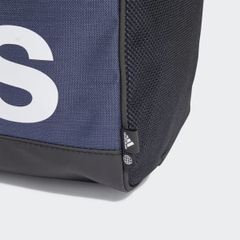 Túi trống thể thao adidas duffel cỡ vừa - HR5349
