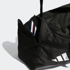 Túi trống tập luyện adidas duffel cỡ nhỏ - HT4749