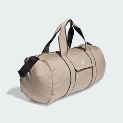 Túi trống tập luyện adidas Yoga Nữ - IP6418