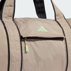 Túi trống tập luyện adidas Yoga Nữ - IP6418
