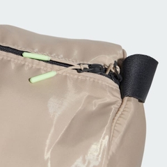 Túi trống tập luyện adidas Yoga Nữ - IP6418