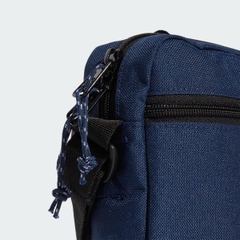 Túi đeo chéo adidas Festival Sportswear Nations Pack Unisex - JE6707