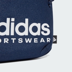 Túi đeo chéo adidas Festival Sportswear Nations Pack Unisex - JE6707