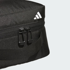 Túi đựng giày golf adidas SMU Nam - IS6531