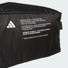 Túi đựng giày golf adidas SMU Nam - IS6531