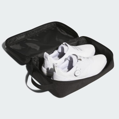 Túi đựng giày golf adidas SMU Nam - IS6531