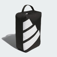 Túi đựng giày golf adidas SMU Nam - IS6531