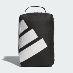 Túi đựng giày golf adidas SMU Nam - IS6531