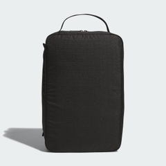 Túi đựng giày golf adidas SMU Nam - IS6531